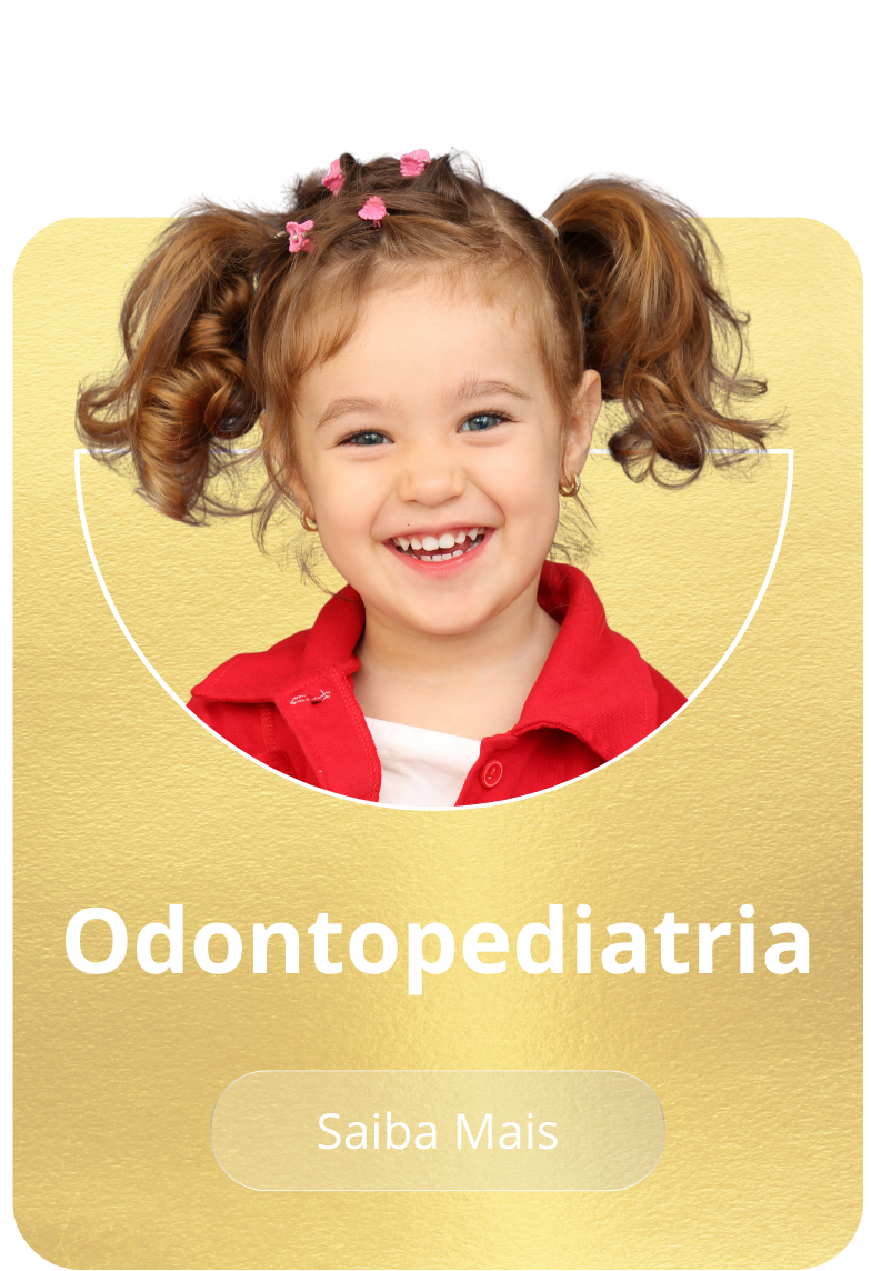 Clinica-Odontologica-10.png