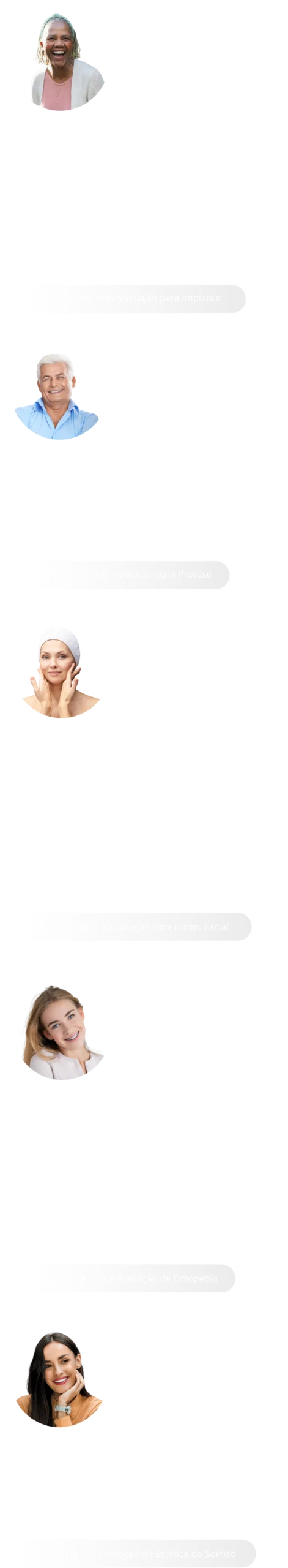 Clínica Odontológica (19)