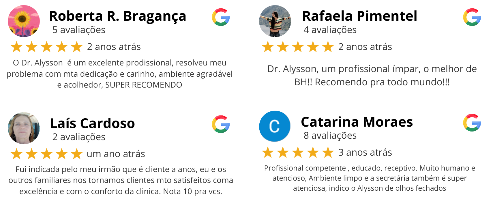Clinica-Odontologica-39.png