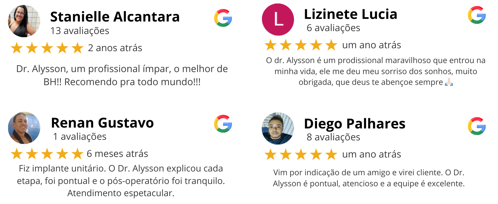 Clinica-Odontologica-40.png