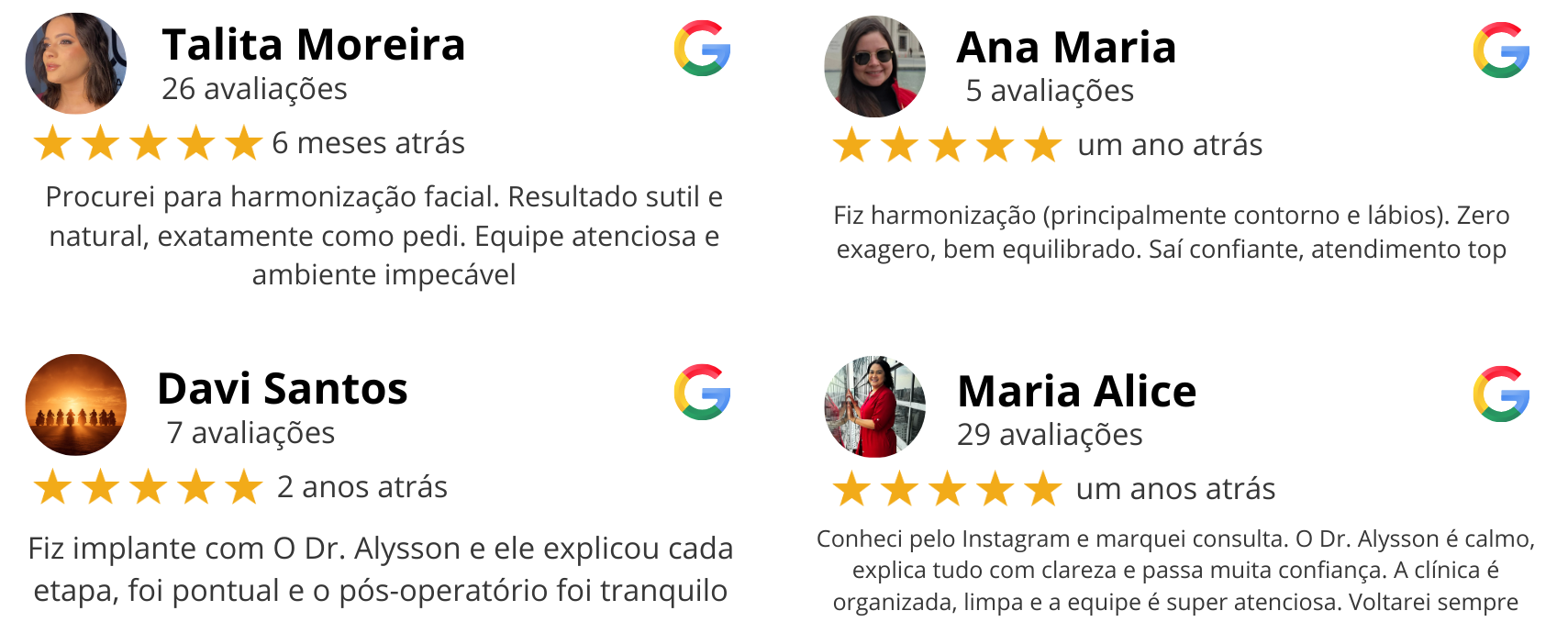 Clinica-Odontologica-41.png