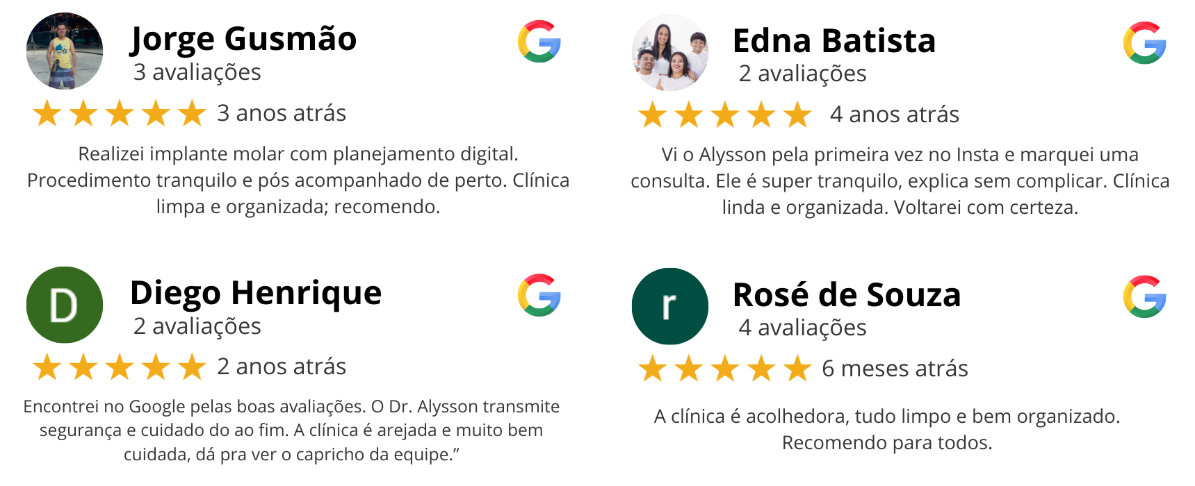Clinica-Odontologica-42.png
