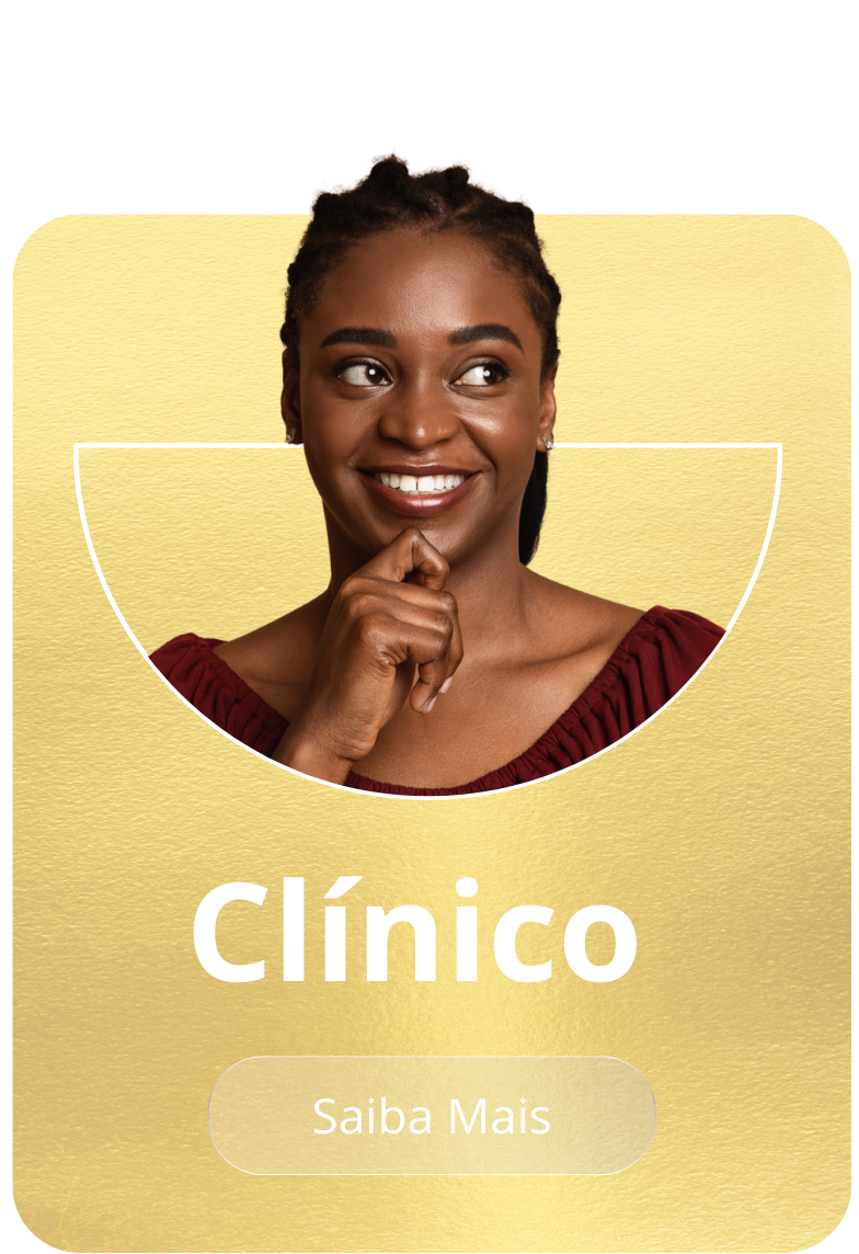 Clinica-Odontologica-6.png