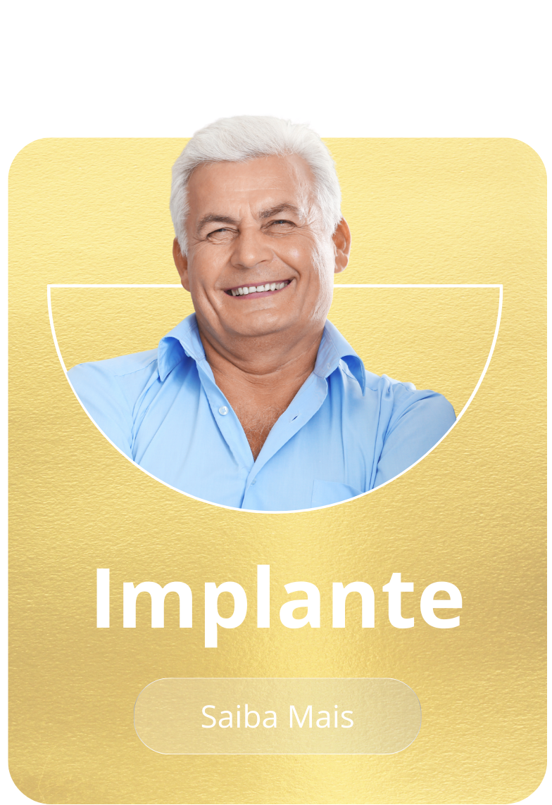 Clinica-Odontologica-7.png