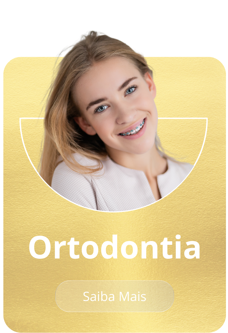 Clinica-Odontologica-8.png