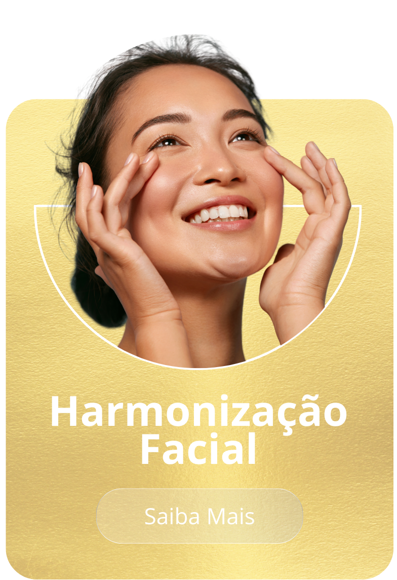 Clinica-Odontologica-9.png