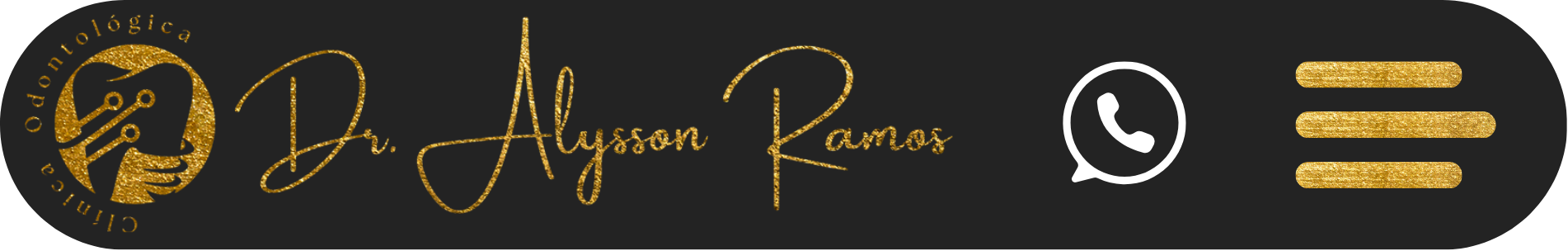 Menu-Alysson-Ramos.png